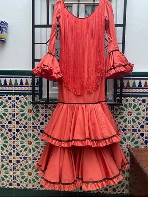 Ropa, zapatos y moda de mujer de segunda mano en La Puebla de Cazalla |  Milanuncios