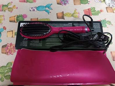 Ghd rosas discount