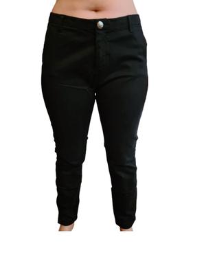 Pantalones de segunda mano para mujer en Ávila Provincia Milanuncios