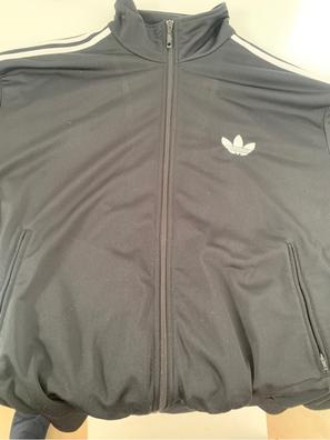 Duque Situación Saludar Sudadera adidas originals Moda y complementos de segunda mano barata |  Milanuncios