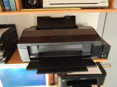 A3 segunda mano baratas en Alicante | Milanuncios