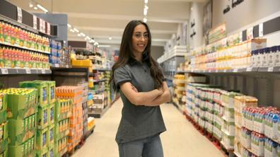 Reponedor supermercados Ofertas de empleo en Buscar y encontrar trabajo | Milanuncios