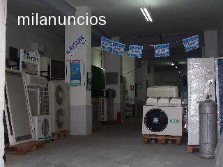 Compra venta Electrodomésticos baratos de segunda baratos | Milanuncios