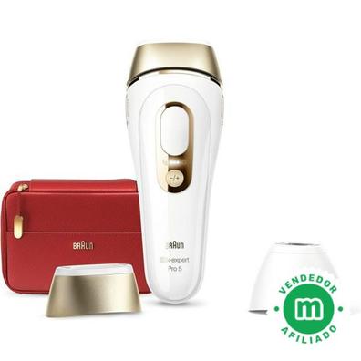 Ipl pro Milanuncios