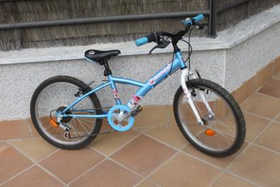 Bicicletas de best sale montaña baratas usadas