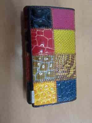 Monederos y de de segunda mano baratos en Salamanca Milanuncios