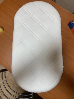 Mini cuna zara home de segunda mano Milanuncios