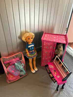 Armario de segunda mano en Tenerife Provincia Milanuncios