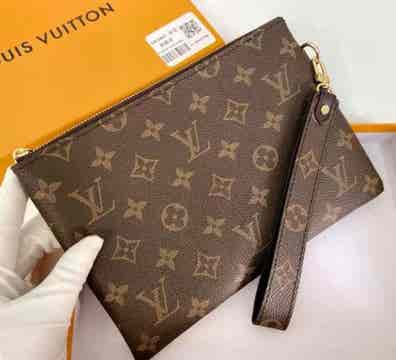 Bolsos de Moda y complementos de segunda mano barata | Milanuncios