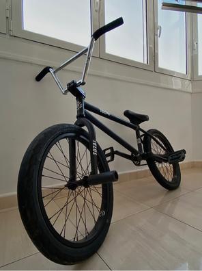 Bicicletas para 2024 saltar bmx