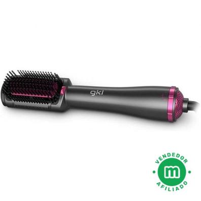 Cepillo alisador InstantCare 1100 Smooth Brush Cecotec - Mi mejor hogar