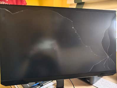 Monitores de segunda mano | Milanuncios