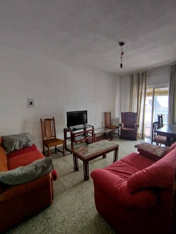Fotografía del inmueble reportado: 1.200 €/mes — Granada, Granada