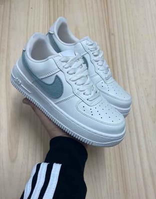 Air force 1 clearance imitacion