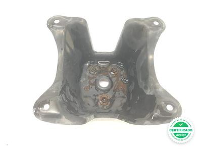 FUNDA DE TELA TAPA RUEDA REPUESTO SUZUKI GRAND VITARA I 2.0 HDI 110 4X4  2001-2005 439360