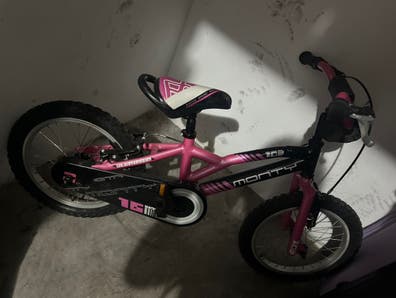 Monty 103 de segunda mano Milanuncios