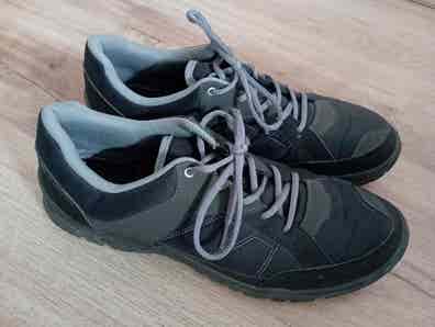 hombre segunda mano baratas en Sevilla | Milanuncios