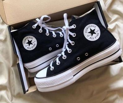 Zapatillas converse 2x1 sale