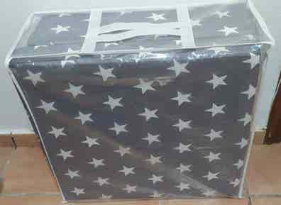 Colchon Campings baratos ofertas | Milanuncios