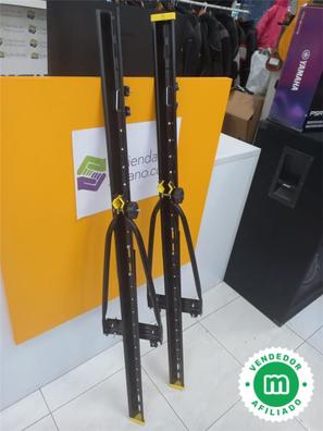 Portabicis Bola Accesorios Portabicicletas Decathlon