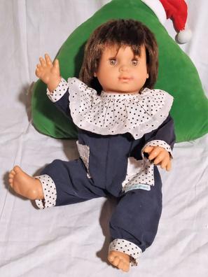 Ropa de bebe online segunda mano