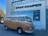 Milanuncios - Mercedes Hanomag Camper 206D 1972