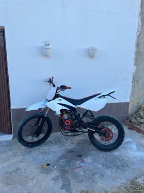 Beta - rrt