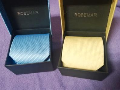 Accesorios de segunda mano para hombre en Asturias Provincia