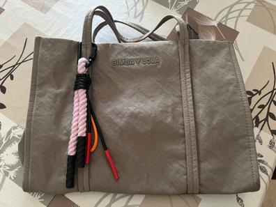 Milanuncios - Bolso de Bimba y Lola