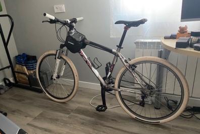 Ruedas estabilizadoras para discount bicicletas aro 26