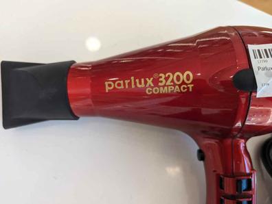 Secador best sale parlux 2800w