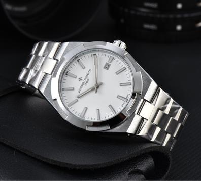 Reloj vacheron constantin Milanuncios