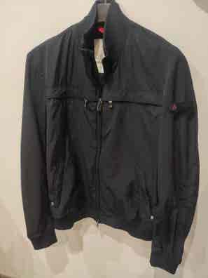 Abrigos de hombre de baratos Milanuncios