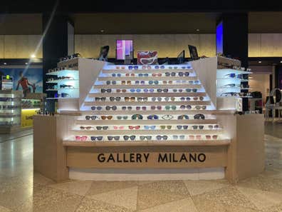 Otros muebles de segunda mano en El Prat de Llobregat Milanuncios