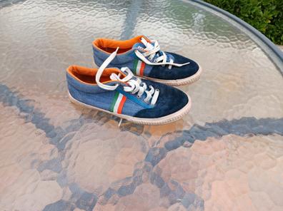 El ganso de segunda mano para hombre Milanuncios