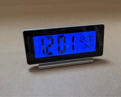 Milanuncios Reloj Despertador Filmis Ikea