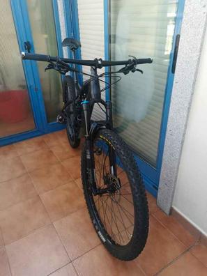 Orbea occam 2018 discount precio