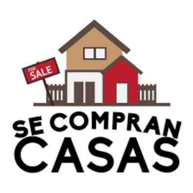 Particular Casas en venta en Sevilla Provincia. Comprar y vender casas |  Milanuncios