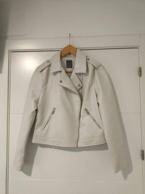 Chaqueta primark de segunda mano para mujer Milanuncios