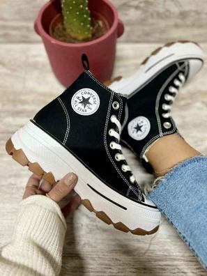 Converse baratas talla outlet 38