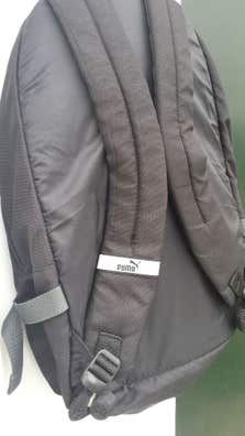 Mochilas infantiles de mano baratas en Extremadura Milanuncios