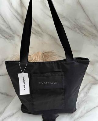 torre outlet kenzo zaragoza outlet Bolso bag star nuevo Bolsos de segunda mano baratos Milanuncios