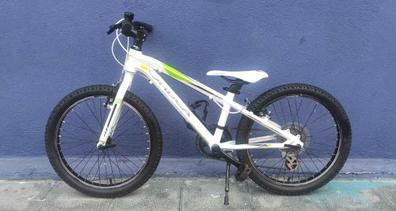 Orbea infantil online 20