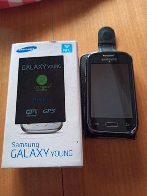 Samsung galaxy m51 de segunda mano Milanuncios