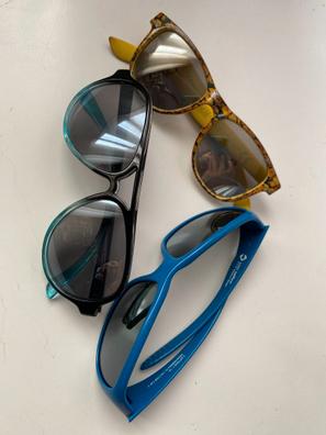 Gafas orao Milanuncios