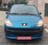 Milanuncios - Peugeot - 1007