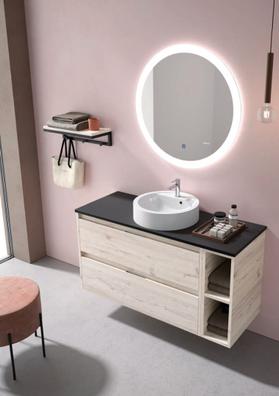 Muebles de baño – Expocerámica