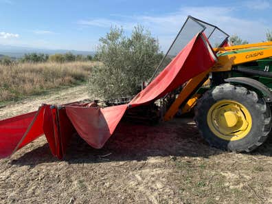 Vibrador con paraguas arcusin. Anuncios para de segunda mano | Milanuncios