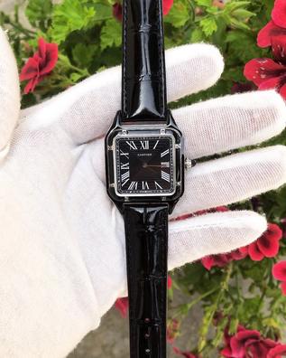 Charles dumont reloj precio hotsell