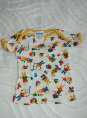 Moda bebé niña de segunda mano en Pontevedra Provincia Milanuncios